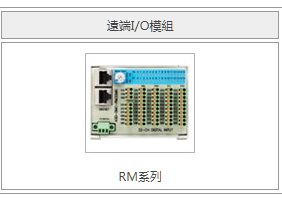1648172840526367.png 擴充模組.png