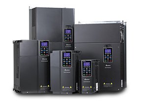 1648532409839752.jpg 臺達VFD-CP2000系列風機水泵型變頻器2.JPG
