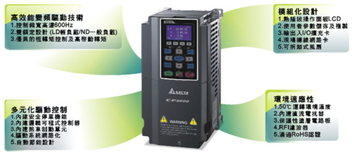 1648532497539062.jpg 臺達VFD-CP2000系列風機水泵型變頻器4.jpg